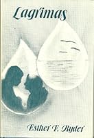 Lagrimas 0533016789 Book Cover