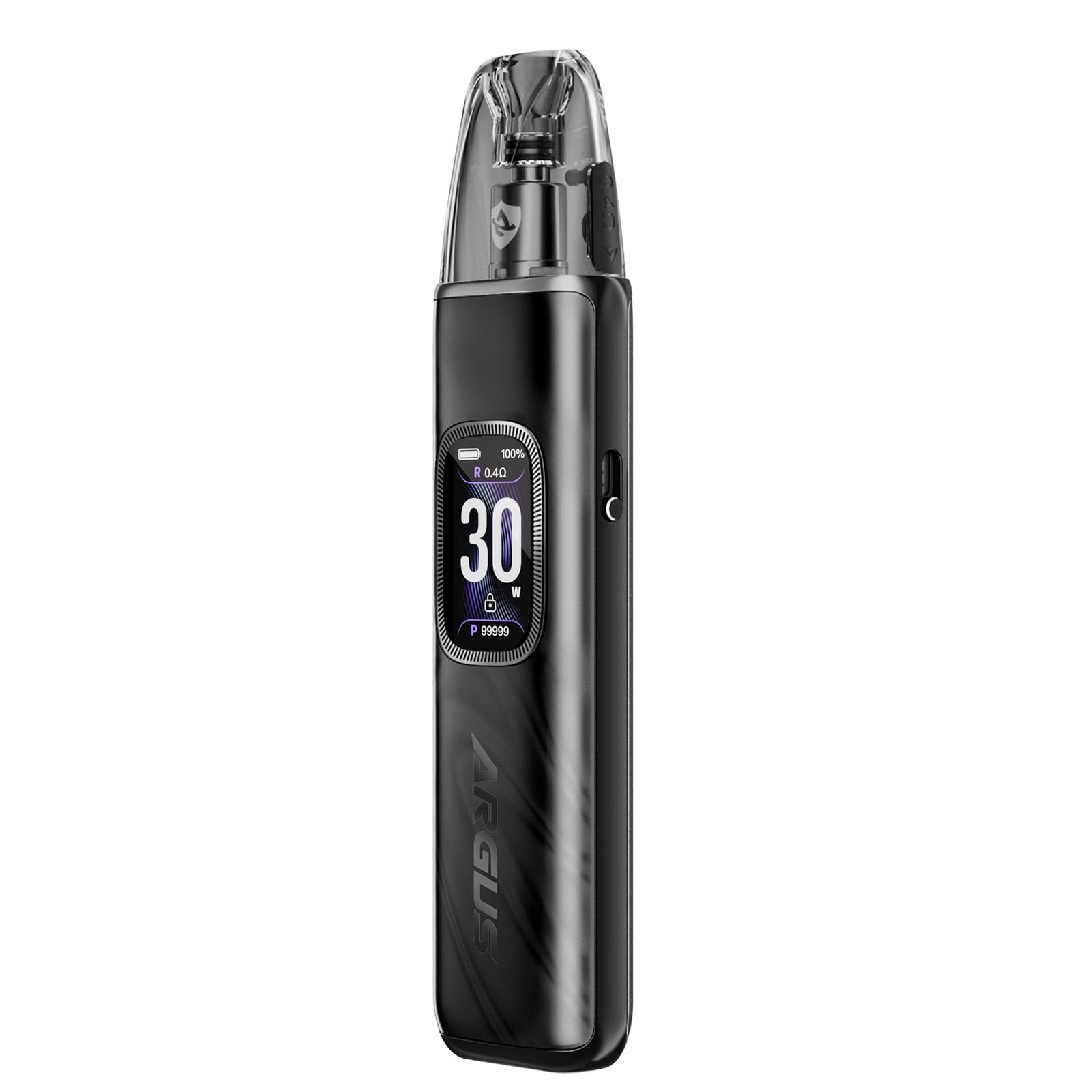 elfbar elfa kaufen VOOPOO ARGUS G2 MINI Overview