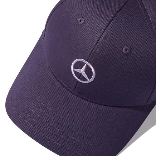 Image of adidas Unisex Baseball Cap