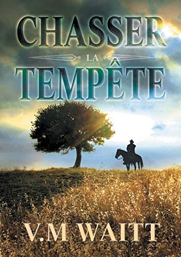 Télécharger Chasser la tempête PDF
