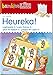 bambinoLÜK-Übungshefte: bambinoLÜK: 3/4/5 Jahre: Heureka! Logikspiele 2: Kindergarten / 3/4/5 Jahre: Heureka! Logikspiele 2 (bambinoLÜK-Übungshefte: Kindergarten)