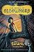 The Shadows: The Books of Elsewhere: Volume 1