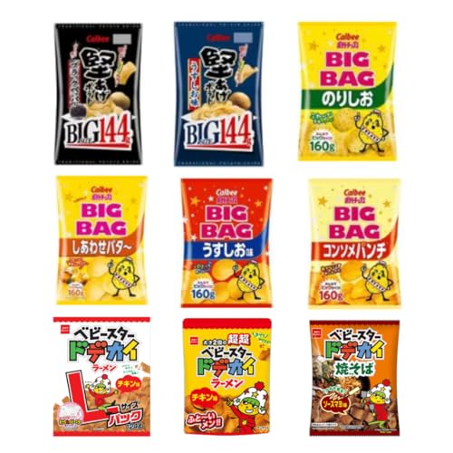 yeʂَqA\[gz |egBIG|egBIGubNybp[|eg`bvXR\p`rbOobN|eg`bvXrbOobN|eg`bvX킹o^[rbOobN|eg`bvX̂肵rbOobNxr[X^