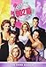 Beverly Hills 90210: The Third Season