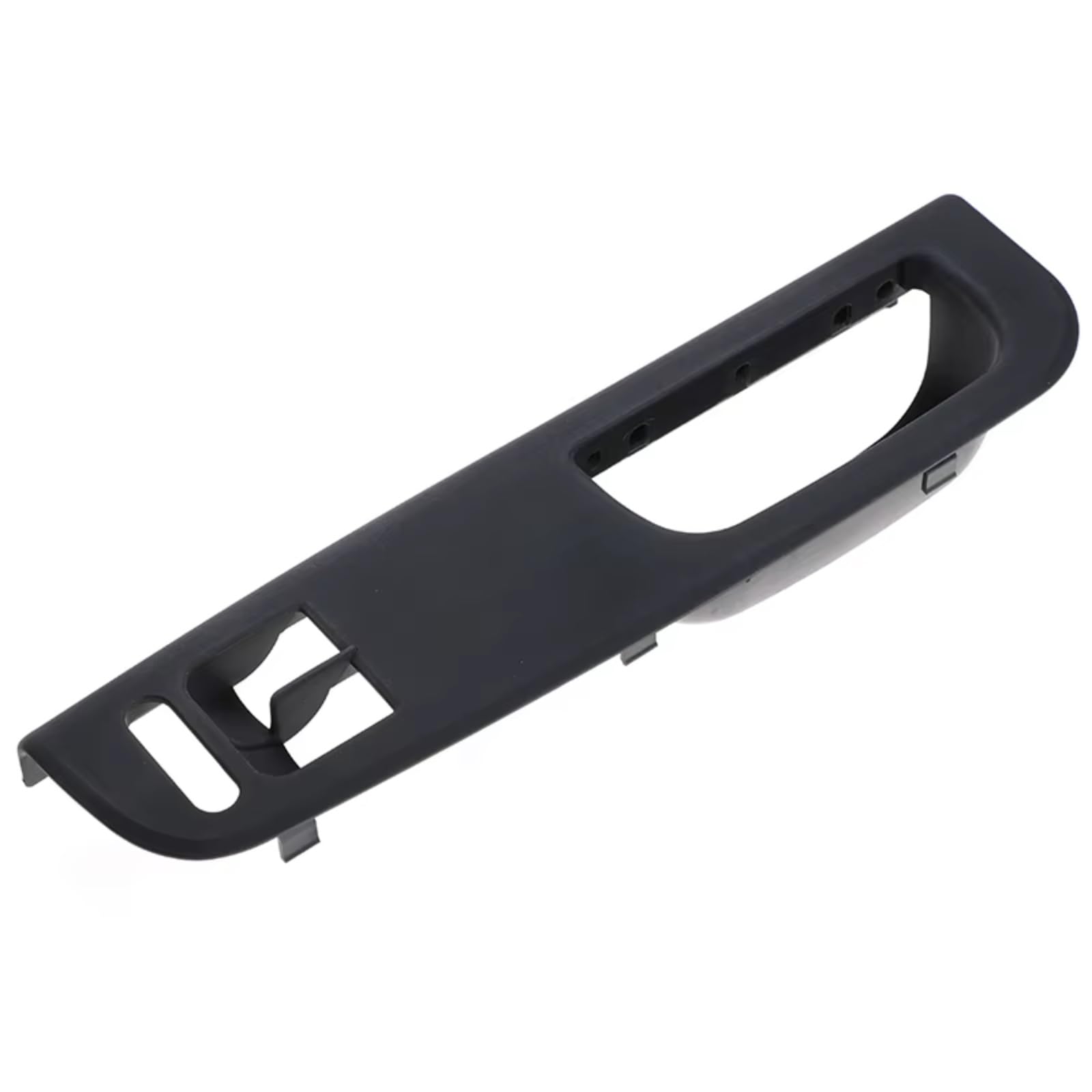 Interrupteur lève-vitre OEM 1J3959857 commande électrique réactive - 7