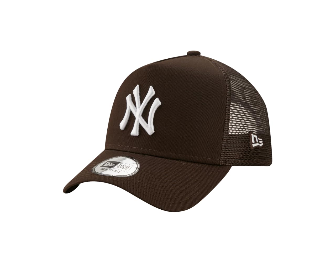 Vans Classic Patch Trucker, Cappello uomo