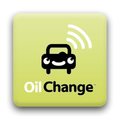 Oil Change - //medicalbooks.filipinodoctors.org