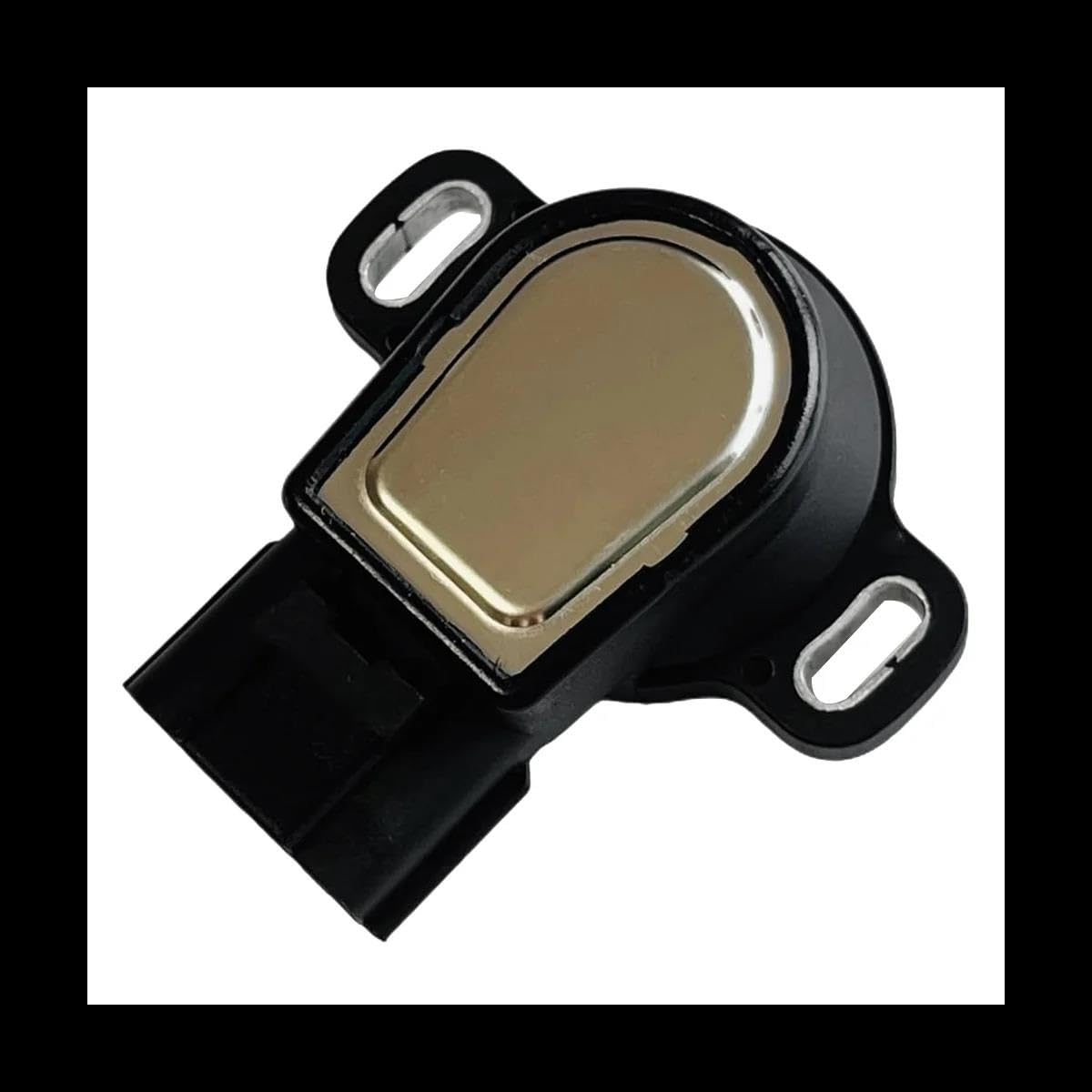 Cuerpo Acelerador Sensor Sensor De Posición del Acelerador 89452-33010 Accesorios para Automóviles para Toyota para 4Runner para Avalon para Camry posición Acelerador Sensor