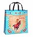 Blue Q Boss Lady Blue Shopper