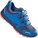 Produktbild VAUDE Unisex Kinder Kids Pacer III Outdoorschuhe, Baltic Sea, 31 EU