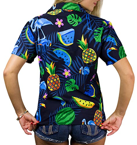 La Mejor review de Bañador flamencos para comprar hoy. 17 Imagen adicional