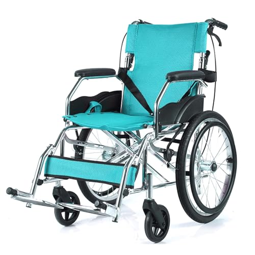 �����p �Ԉ֎q �܂肽���ݎԈ֎q�A���~�����A���Ԉ֎q�n���h�u���[�L�ƒ��߉\�ȃy�_���t����l�p�y�ʎԈ֎q ���삪�ȒP