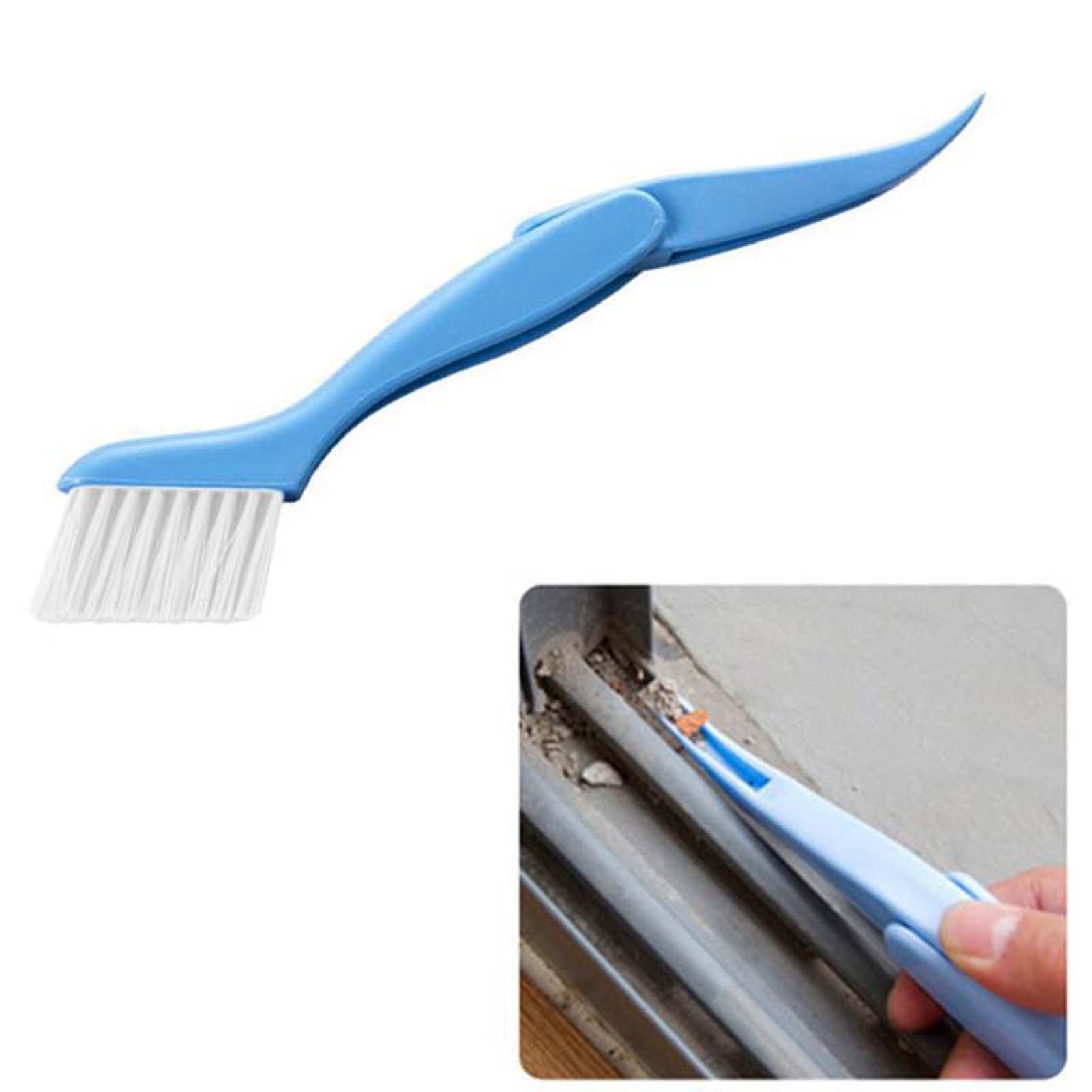 Pettine Pulizia Lamelle Condizionatore - Spazzola Per Serpenti Refrigeranti - Foto 3