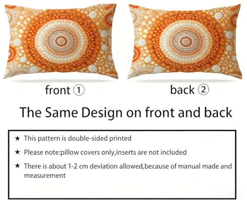 Coussin extérieur imperméable anti-tache : la solution textile pour canapé de terrasse - 6