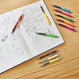 rotring B00387N2YI lato 4