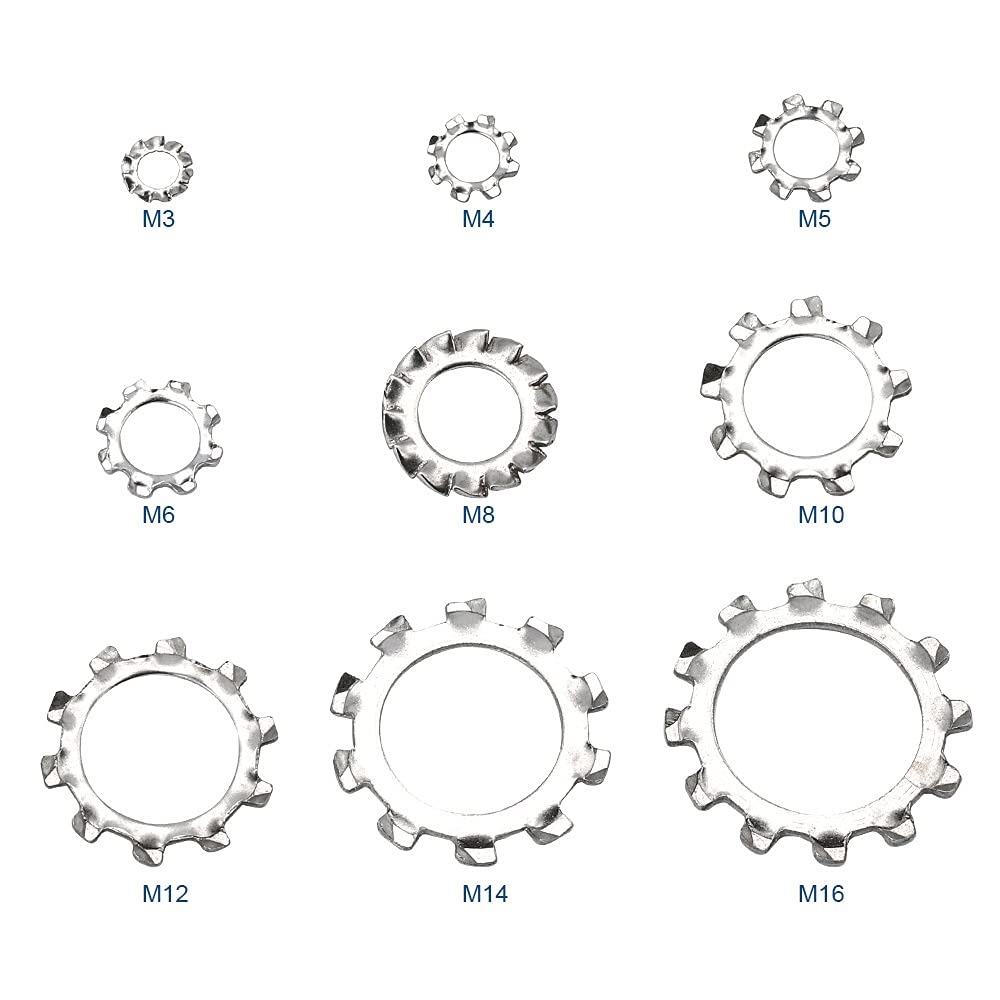 Paquet De 2  Serrure De Porte Coulissante à Ressort En Acier Inoxydable Facile A Installer Serrure De Porte Et De Fenetre Portable 93223480 - Foto 10