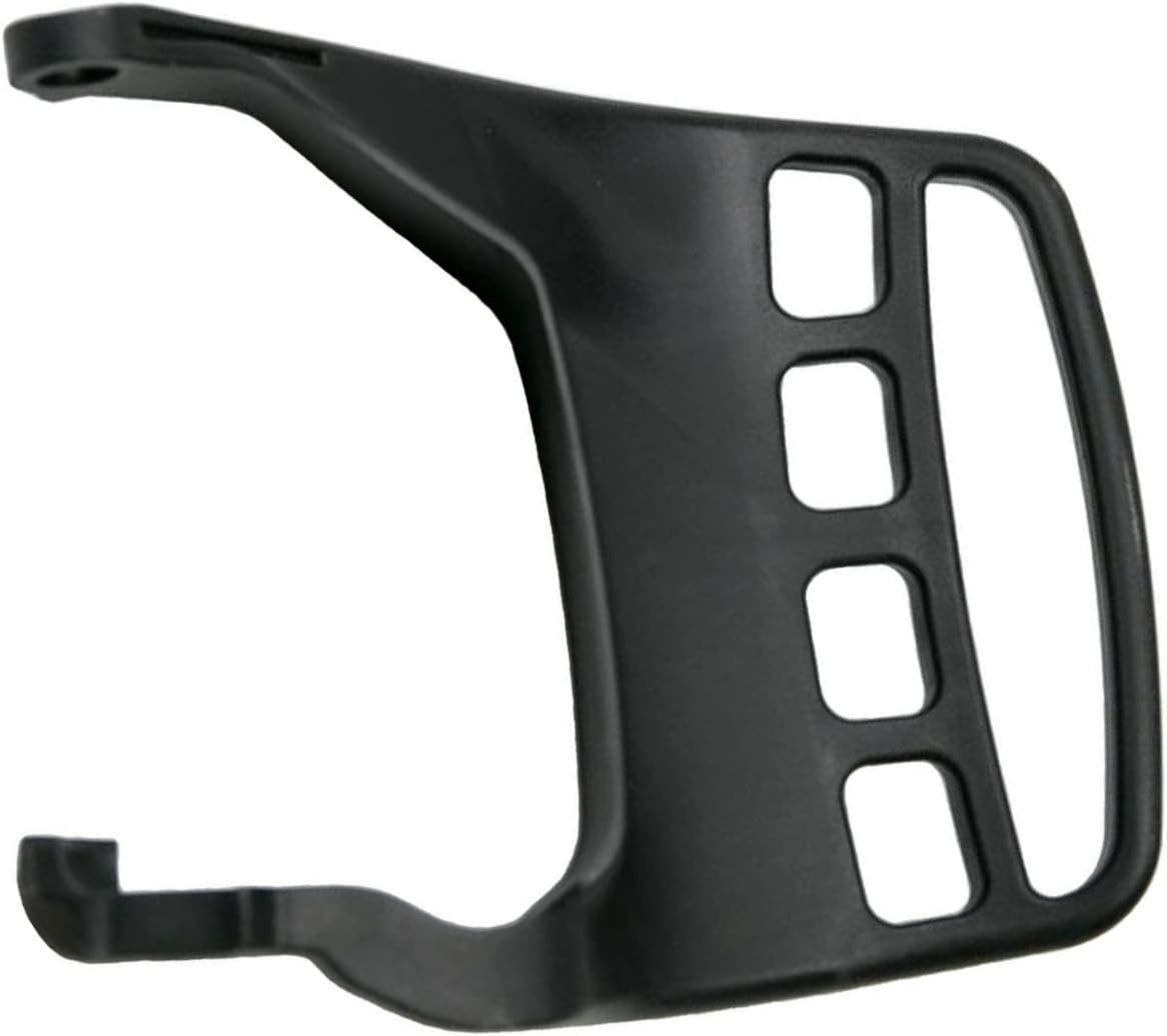 Protège Poignée De Frein à Chaîne Authentique Stihl, Pour