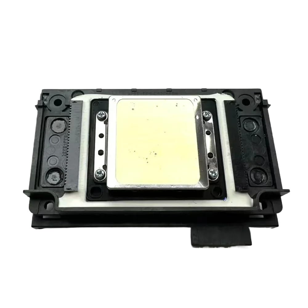 Testa di stampa per XP600 XP601 XP610 XP700 XP701 XP800 XP801 XP820 XP850 FA09050 Compatibile con stampanti fotografiche