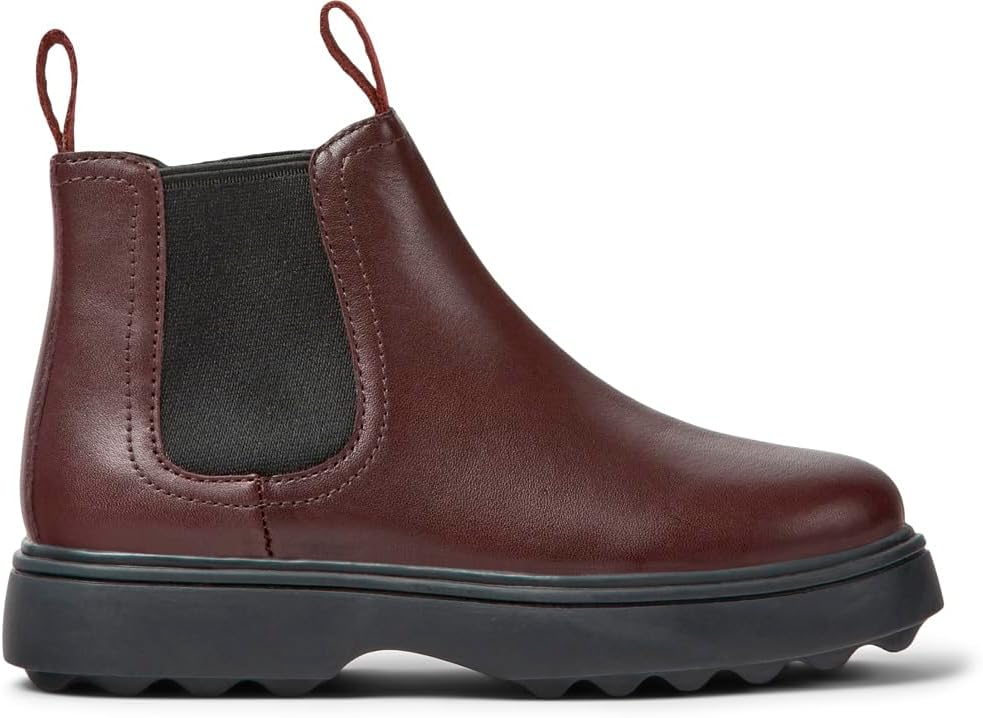 Camper Kid's Norte K900149 Ankle Boots