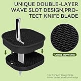 Ninonly B0FDGH4HVT lato 4