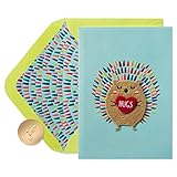 Papyrus propose des articles de papeterie, des cartes de vœux, des emballages cadeaux, des sacs cadeaux et des produits divertissants pour les occasions quotidiennes et toutes les saisons de vacances, le tout avec des designs uniques et des décorations de qualité.