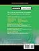Environmental Law: Keyed to Percival, Schroeder, Miller and Leape's Environmental Regulation, Seventh Ed. (Casenote Legal Briefs)