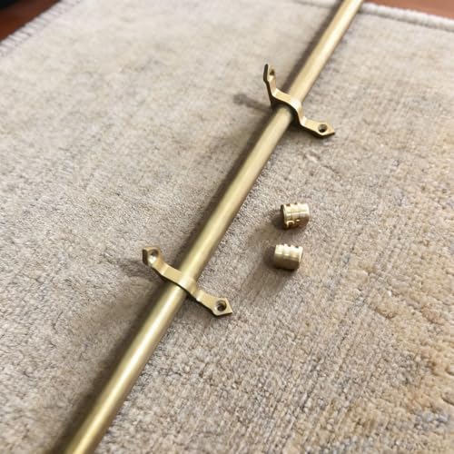 �J�[�y�b�g�����i�[���b�h �J�[�y�b�g�����i�[�p�K�i���b�h 13/14/15/16�{�Z�b�g�A�K�i�J�[�y�b�g���Œ肵�������郂�_���^�J���b�h�A�����p���O�N���b�v ? �l�W�Œ�(15pcs,L 32in/81cm)