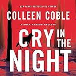 Cover of Cry in the Night
