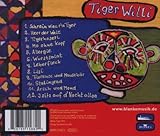 Zoom IMG-1 pfui deifi is des leben Zoom IMG-1 pfui deifi is des leben