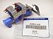 WR57X10026 for GE Icemaker Water Valve Double Coil Solenoid PS304368 AP2071738
