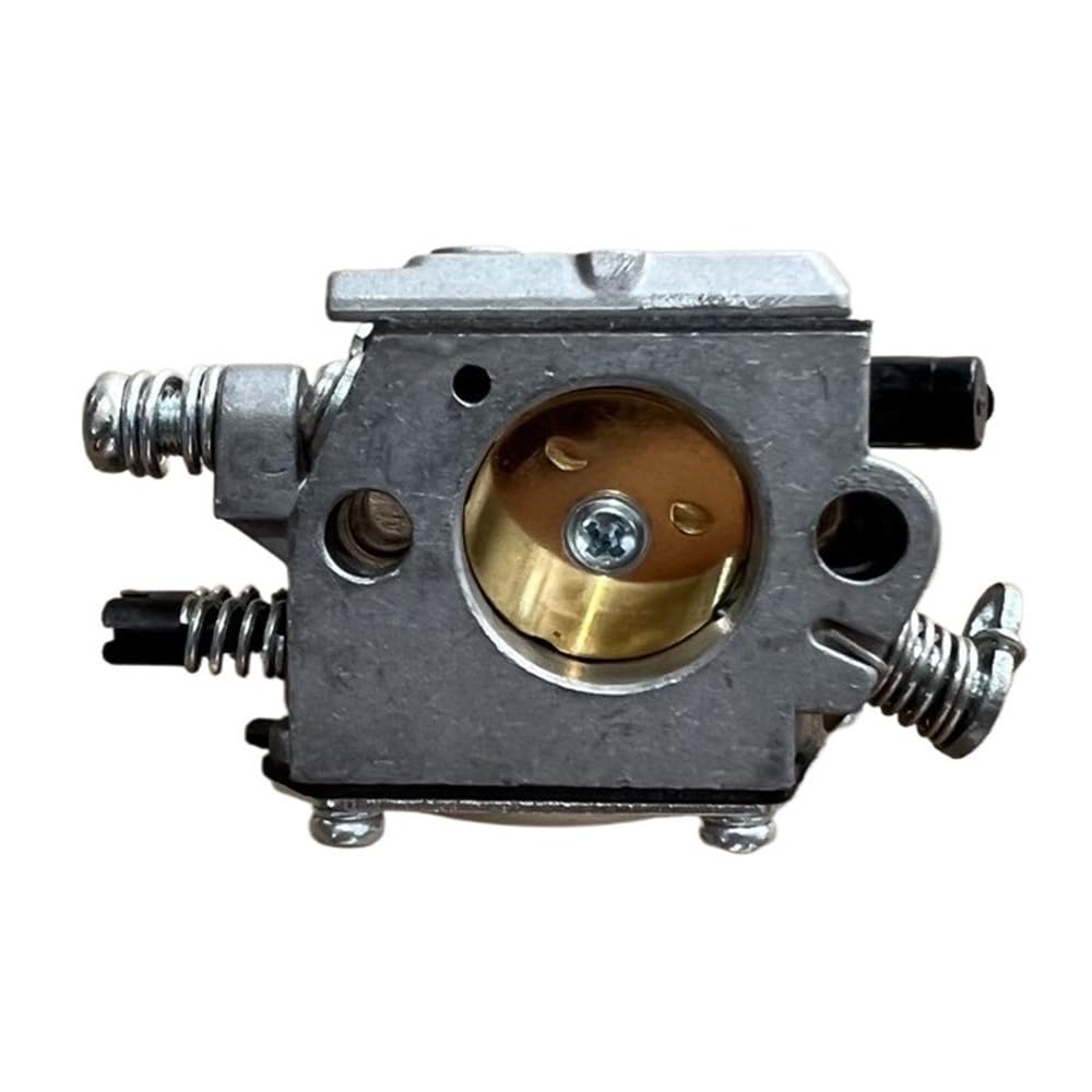Carburateur G6200 tronçonneuse G561 G621 débroussailleuse 62 cm³ 3369-8100