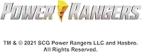 Vista 8 de Power Rangers Crowd of Rangers - Manta con licencia oficial de Silky Touch, súper suave, 50 x 60 pulgadas