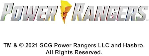 Miniatura 8 de Power Rangers Green Ranger - Manta de tacto sedoso, súper suave, 36 x 58 pulgadas