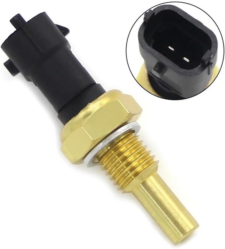 Radiator Fan Thermo Switch FIT for C1000 1000R 400 450 500 570 650 800 850 420222425 278002895 711222425
