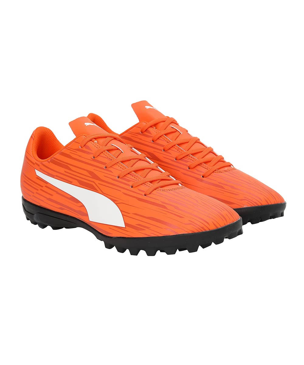Puma Allenamento del Tappeto Erboso Rapido III Scarpe da ginnasticaUomo