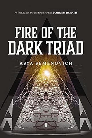 Fire of the Dark Triad