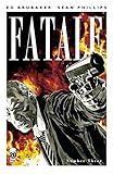  Fatale #3 (English Edition)