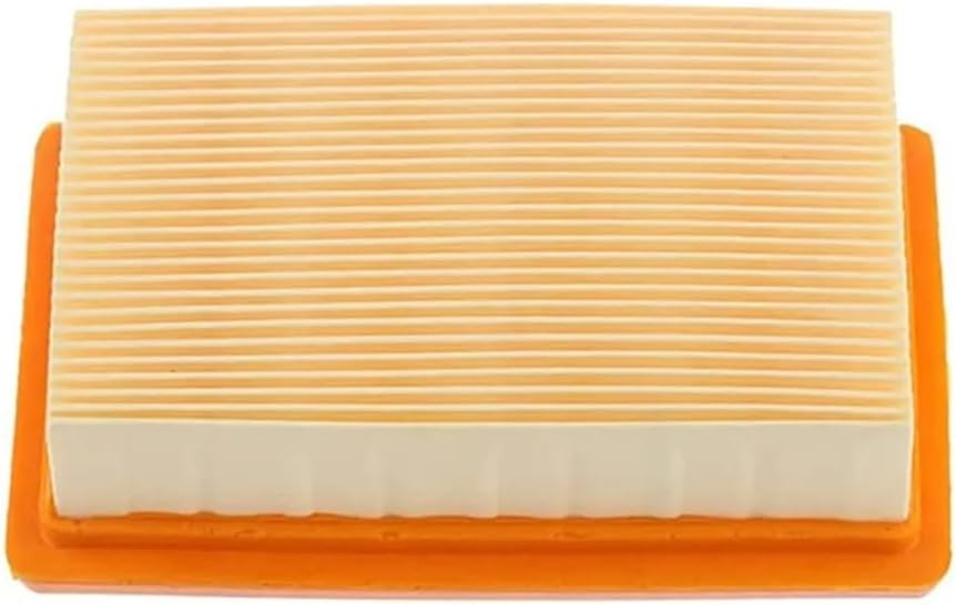 Fit For Kit Air Filter Garden Replacement Accessories Lawn Mower Outdoor Living Parts BR380 BR400