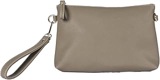 شنطة يد كرانشي للنساء من جيه لاين GL-BA07-1038-6200