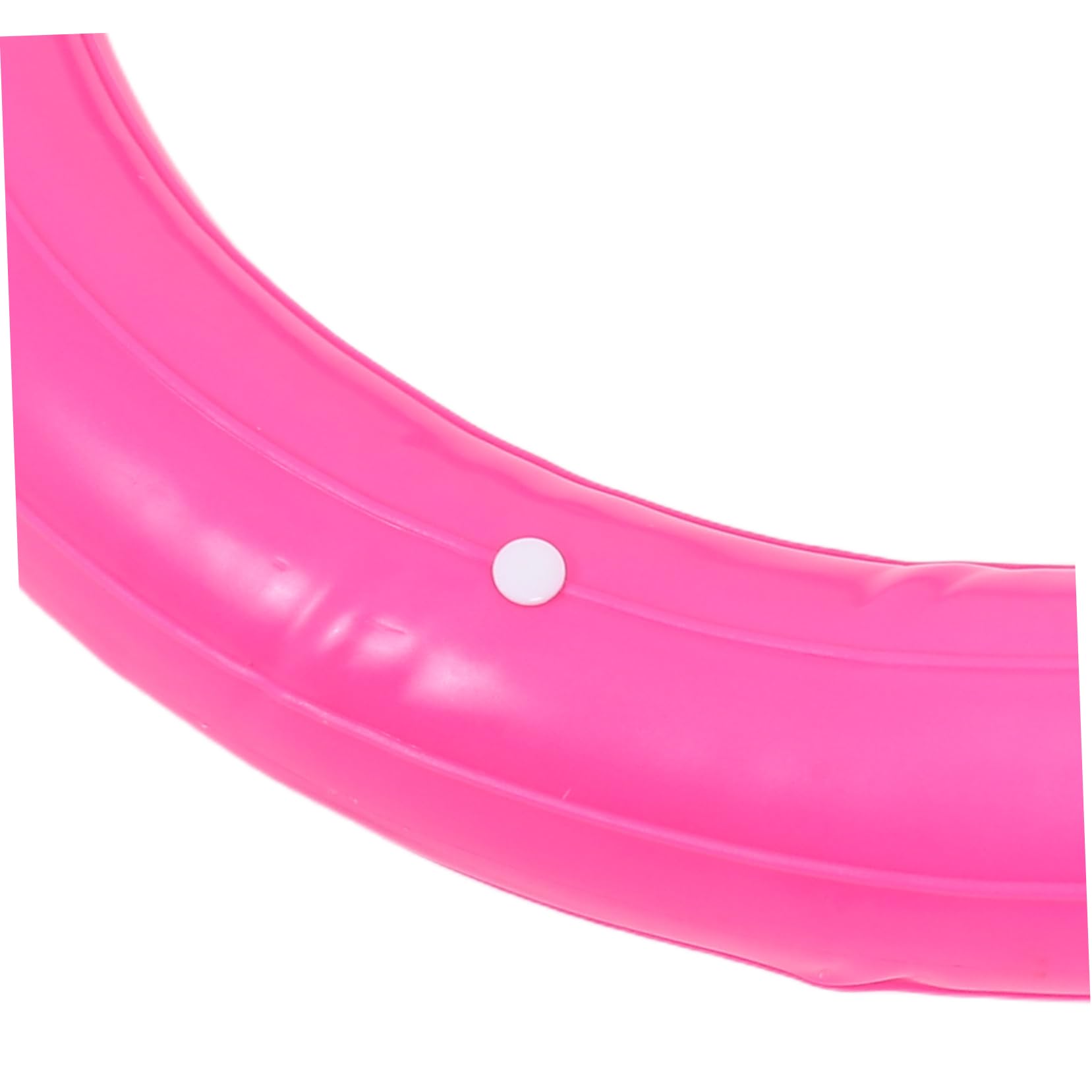 Base Fija para Yoga Soporte de Estabilidad para Oficina y Gimnasio Material Antiexplosión Compatible con Diversas de Ejercicio Cómodo y Duradero