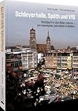 stadtbahn stuttgart plan  Stadtbahn, Pershing, VfB: Stuttgart in den 80er-Jahren - ein bewegtes Jahrzehnt in Bildern