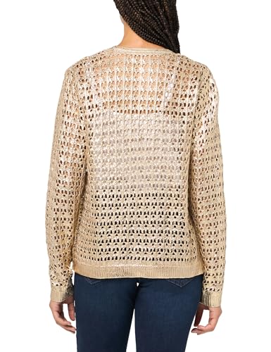 Women's Eve Sweater2