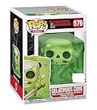 Funko