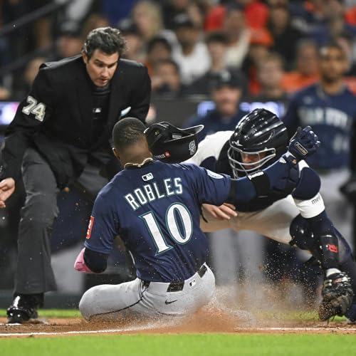Game 3 Postgame Recap