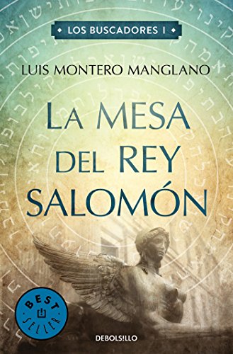 El Necronomicón Conjuros Encantamientos Exorcismos Y Fórmulas Pdf