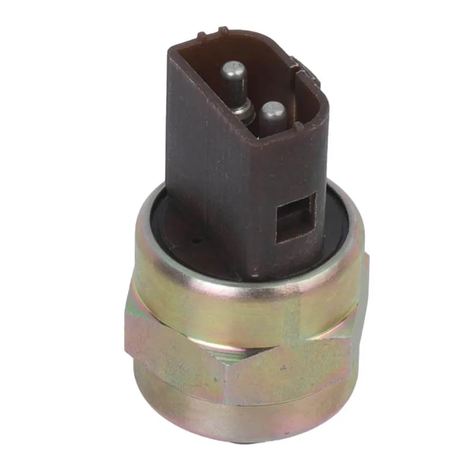 Öldrucksensor 11039249 Motoröldrucksensor Schalter Auto 863169 Reparatur
