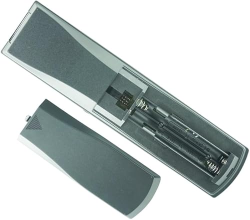 Miniatura 5 de Mando a distancia para Yamaha RAV270 RAV238 RAV232 V8294700l RX-V730 HTR-5560 WB378600 DSP-AX1400 A V amplificador receptor AV