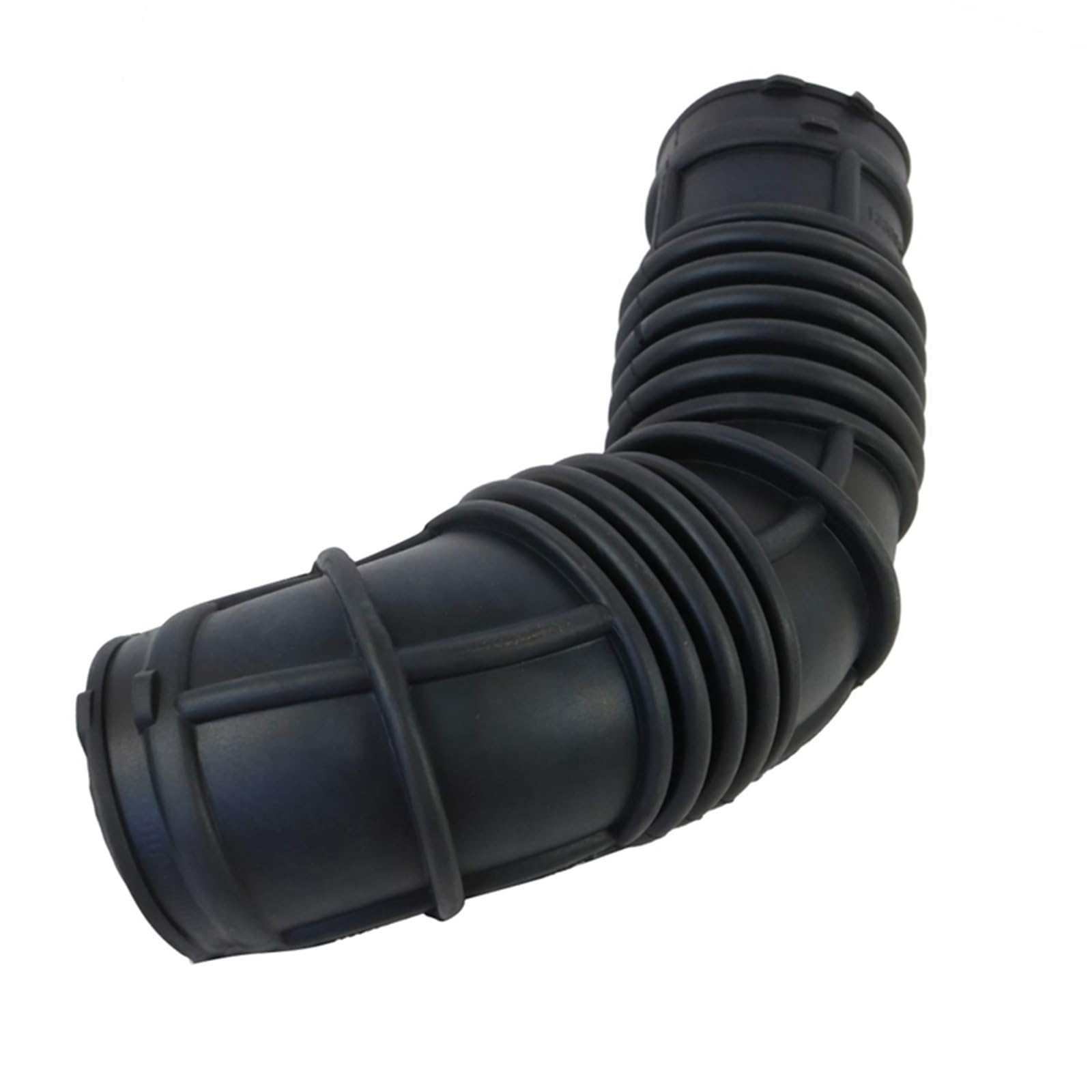 Ydybda One Color Car Engine Intake Hose Turbo For Chevrolet For Cruze 1.4L .8L 13308302