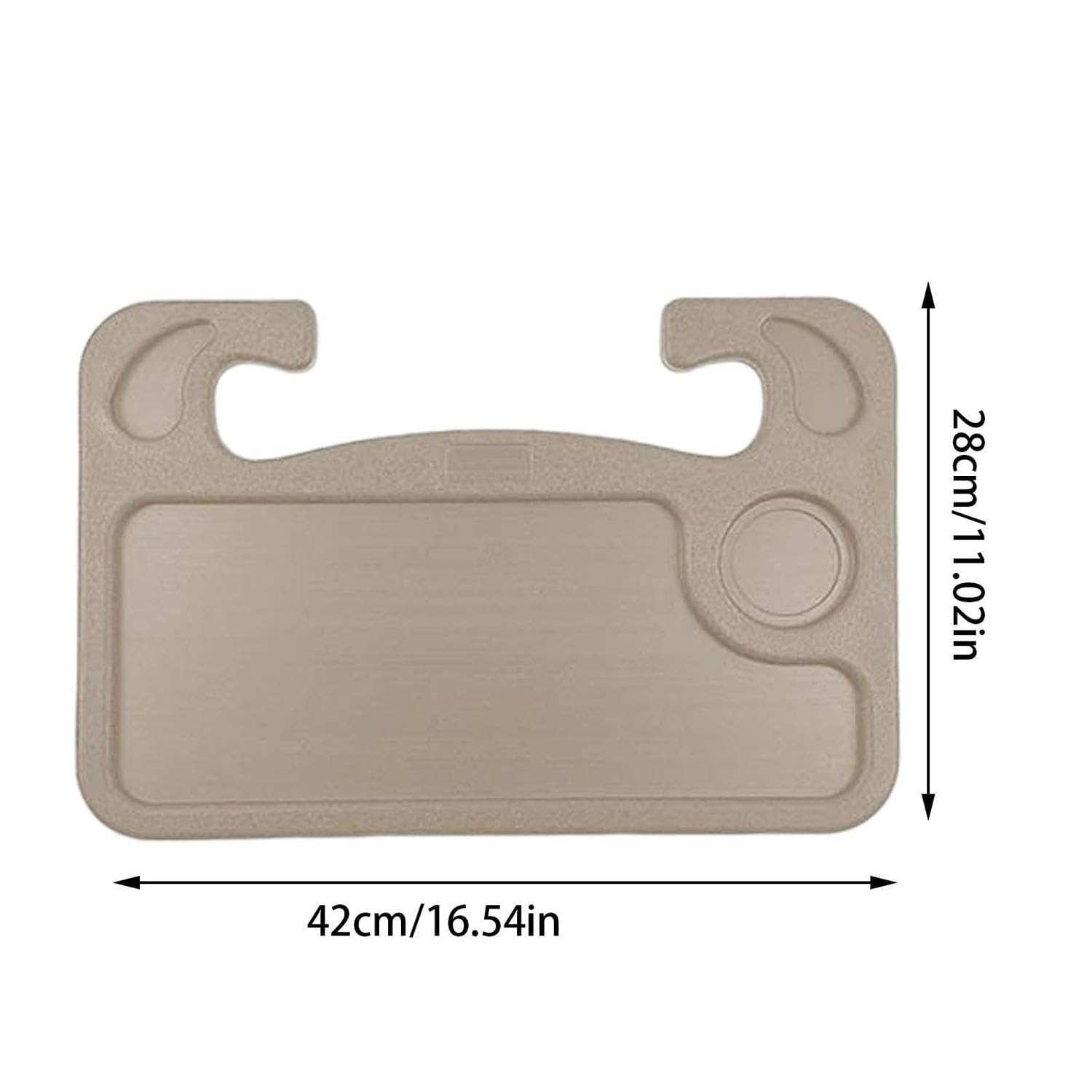 BMZX Mittelkonsole Getränkehalter Silikon Becherhalter für Tesla Model 3 Tesla Model 3 Model Y