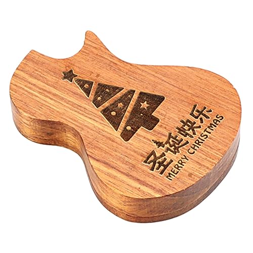 JOINPAYA M^[sbN[{bNX ؐ AR[XeBbNM^[ EN x[Xp sbNP[X [z_[ RpNg ^ѕ֗